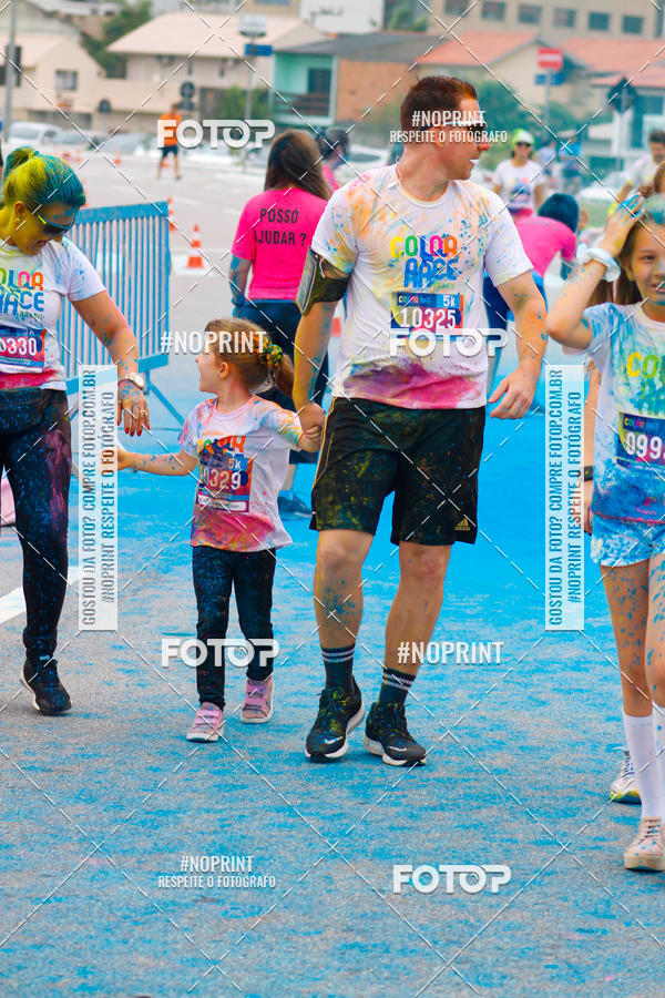 Buy your photos of the eventColor Race Brasil - Florian�polis on Fotop