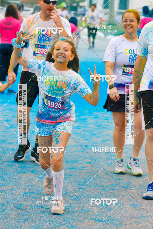 Buy your photos of the eventColor Race Brasil - Florian�polis on Fotop