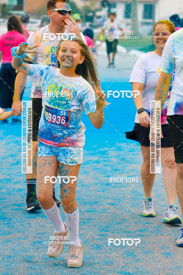 Buy your photos of the eventColor Race Brasil - Florian�polis on Fotop