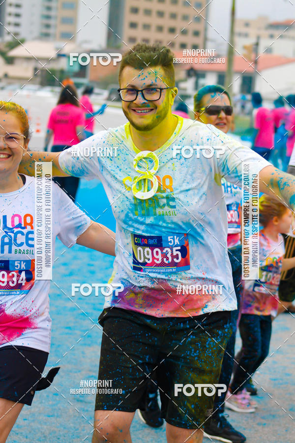 Buy your photos of the eventColor Race Brasil - Florian�polis on Fotop