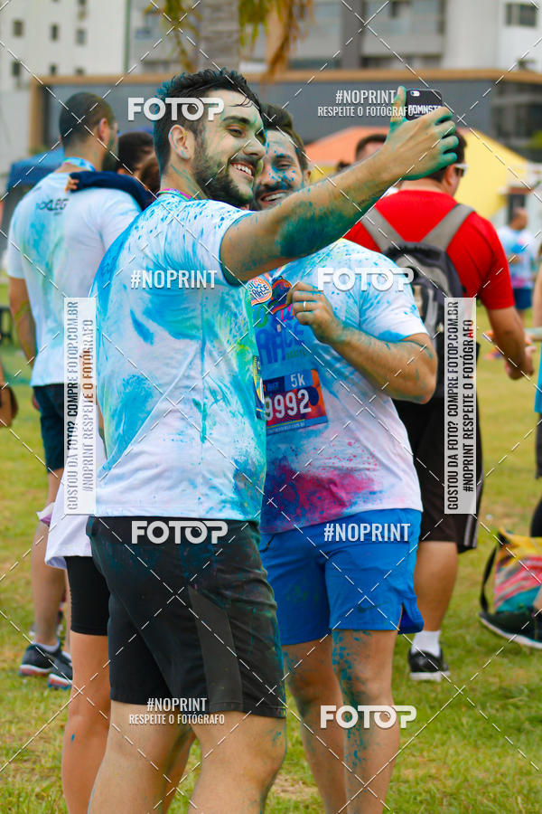 Buy your photos of the eventColor Race Brasil - Florian�polis on Fotop
