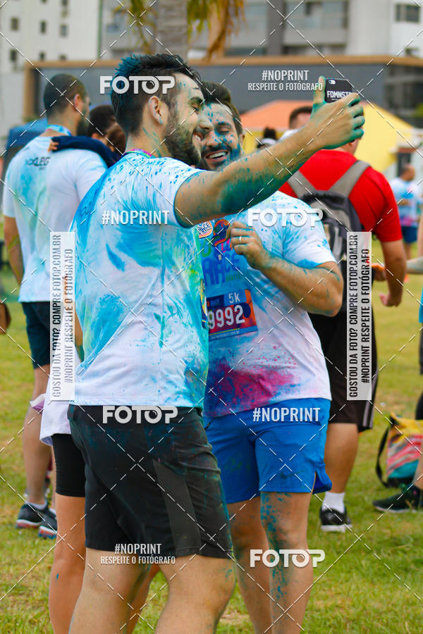 Buy your photos of the eventColor Race Brasil - Florian�polis on Fotop