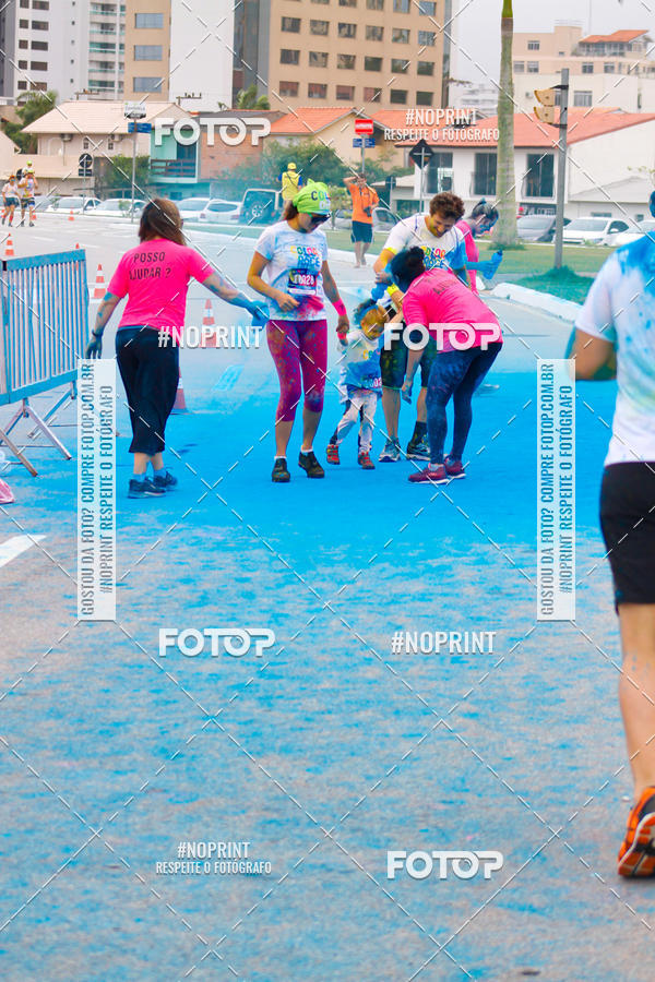 Buy your photos of the eventColor Race Brasil - Florian�polis on Fotop