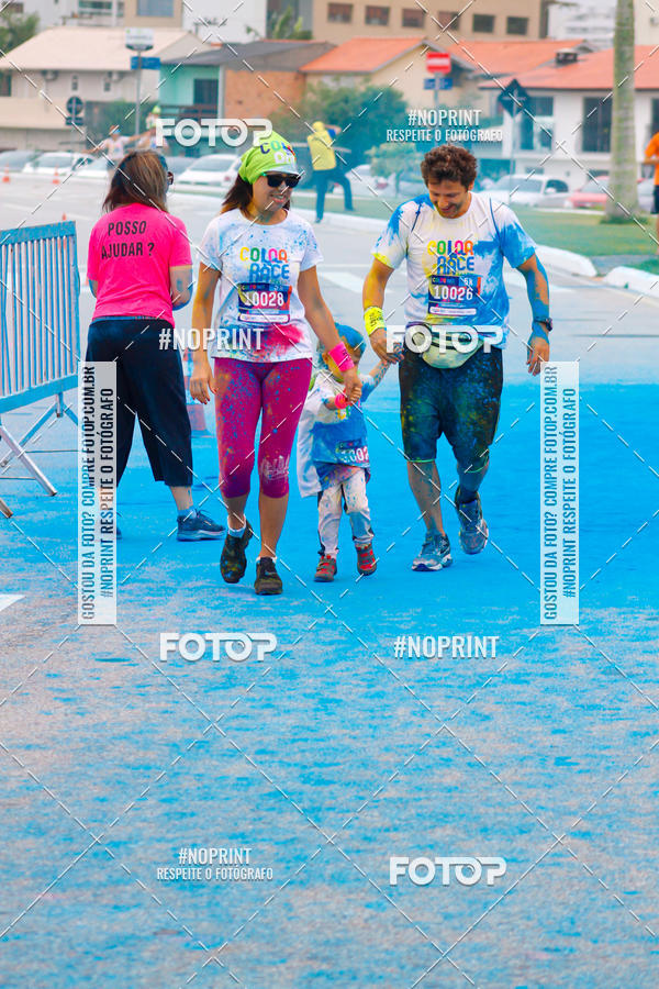 Buy your photos of the eventColor Race Brasil - Florian�polis on Fotop