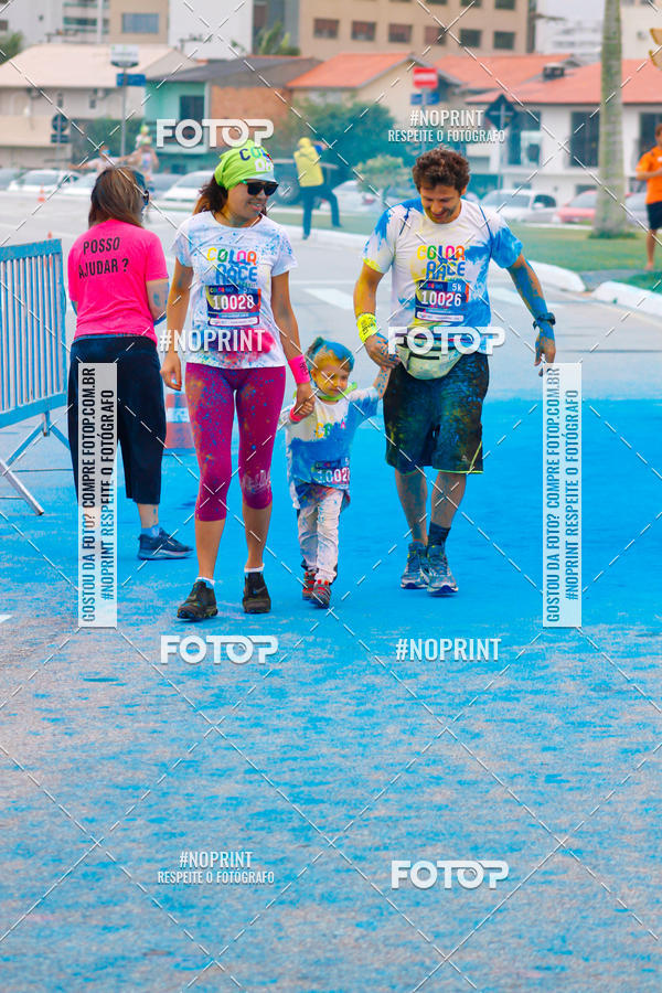 Buy your photos of the eventColor Race Brasil - Florian�polis on Fotop