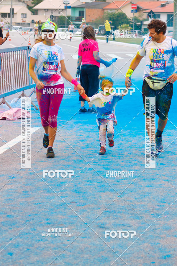 Buy your photos of the eventColor Race Brasil - Florian�polis on Fotop