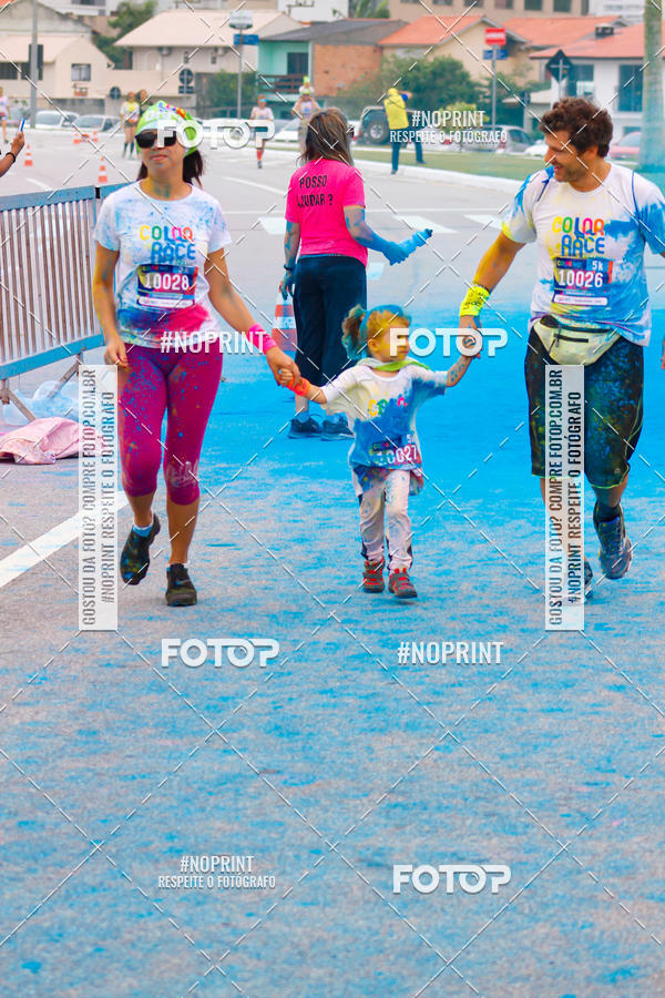 Buy your photos of the eventColor Race Brasil - Florian�polis on Fotop