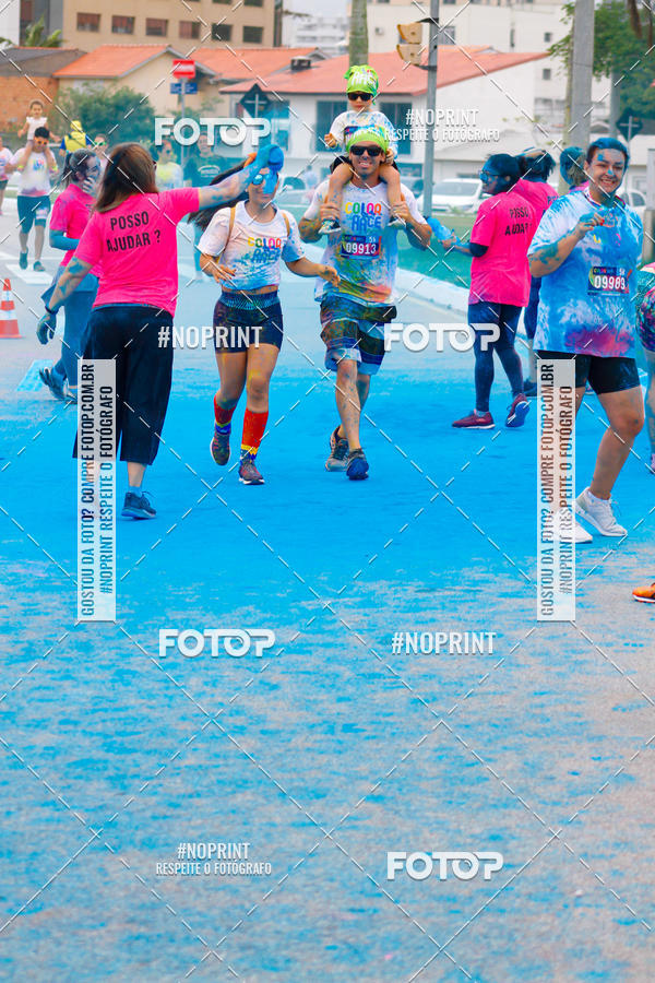 Buy your photos of the eventColor Race Brasil - Florian�polis on Fotop