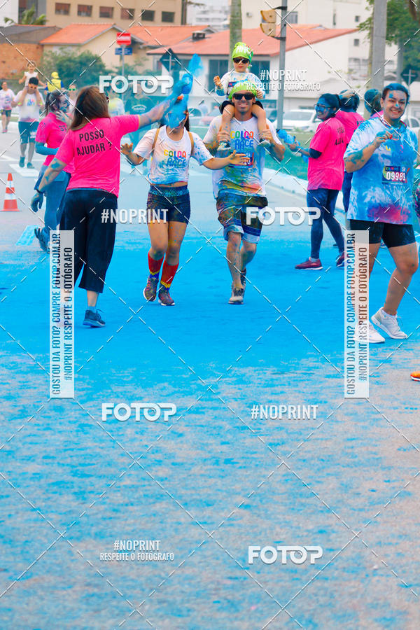 Buy your photos of the eventColor Race Brasil - Florian�polis on Fotop