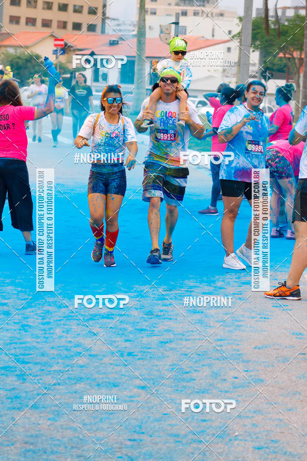 Buy your photos of the eventColor Race Brasil - Florian�polis on Fotop