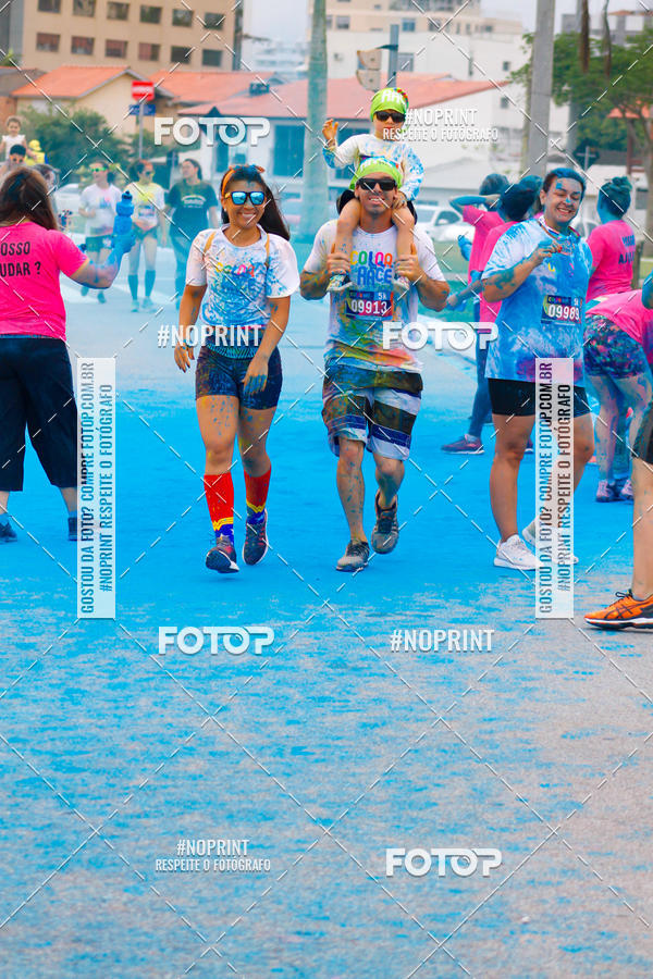 Buy your photos of the eventColor Race Brasil - Florian�polis on Fotop