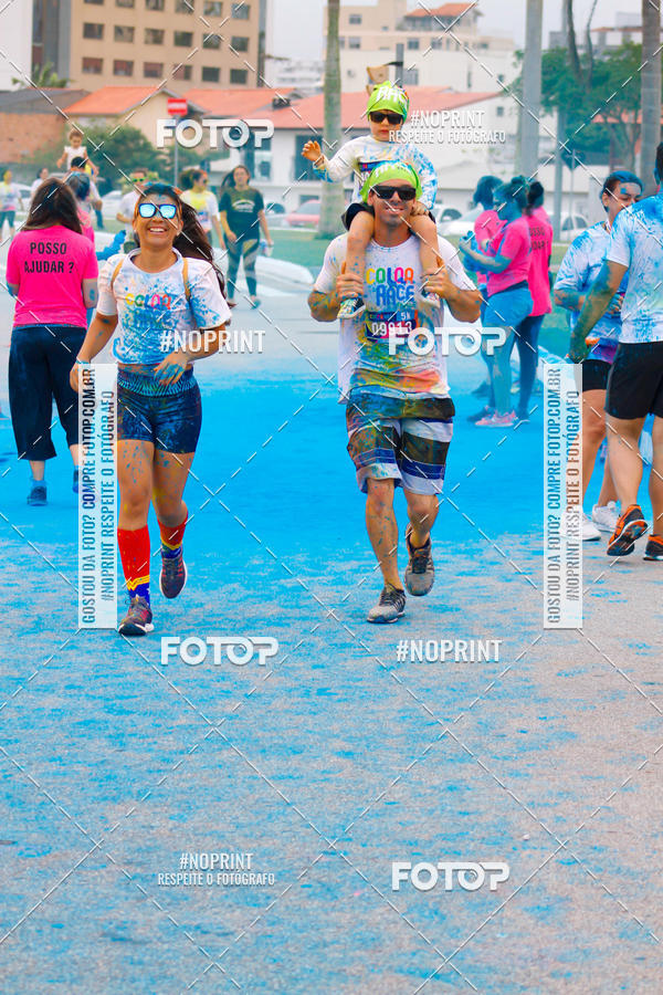 Buy your photos of the eventColor Race Brasil - Florian�polis on Fotop