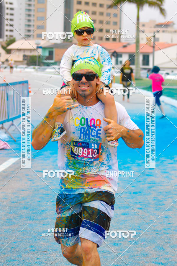 Buy your photos of the eventColor Race Brasil - Florian�polis on Fotop