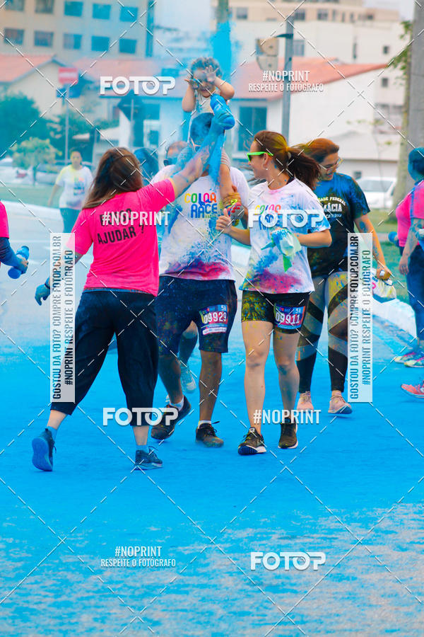 Buy your photos of the eventColor Race Brasil - Florian�polis on Fotop