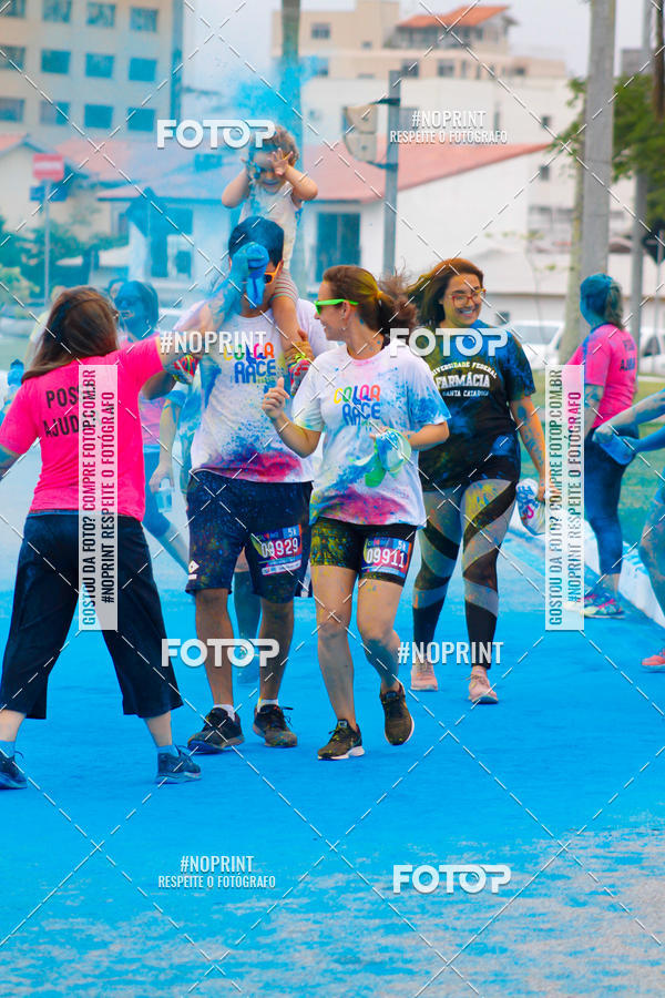 Buy your photos of the eventColor Race Brasil - Florian�polis on Fotop
