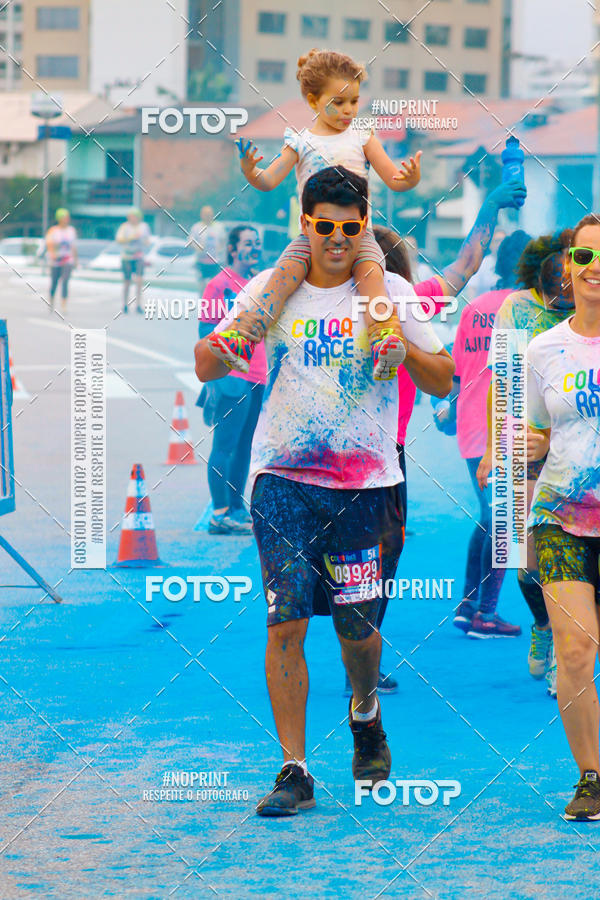 Buy your photos of the eventColor Race Brasil - Florian�polis on Fotop