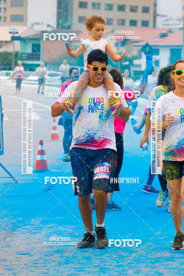 Buy your photos of the eventColor Race Brasil - Florian�polis on Fotop