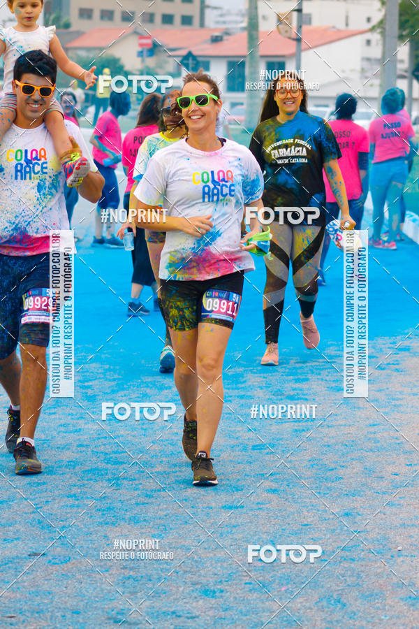 Buy your photos of the eventColor Race Brasil - Florian�polis on Fotop