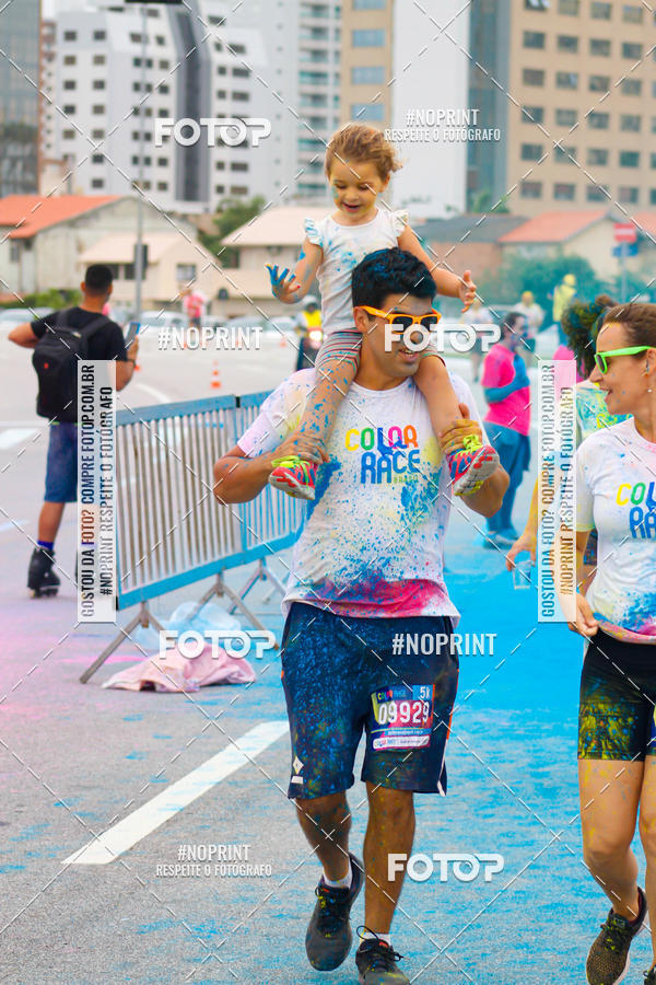 Buy your photos of the eventColor Race Brasil - Florian�polis on Fotop