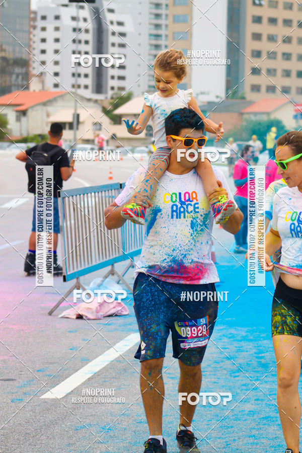 Buy your photos of the eventColor Race Brasil - Florian�polis on Fotop