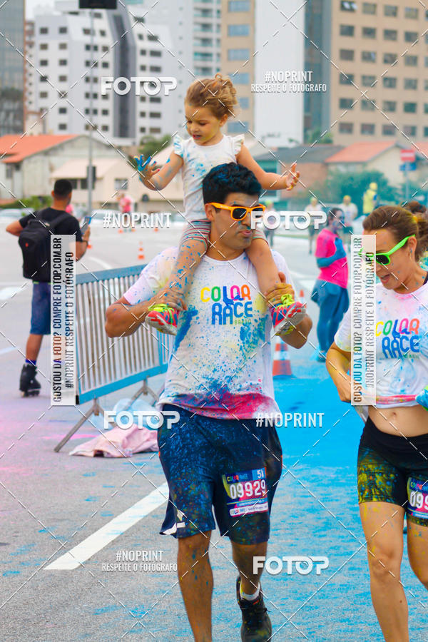 Buy your photos of the eventColor Race Brasil - Florian�polis on Fotop