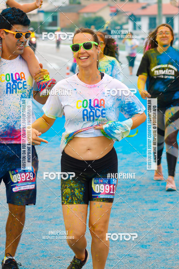 Buy your photos of the eventColor Race Brasil - Florian�polis on Fotop