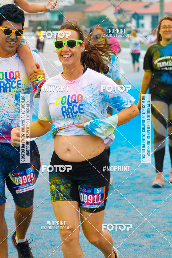 Buy your photos of the eventColor Race Brasil - Florian�polis on Fotop