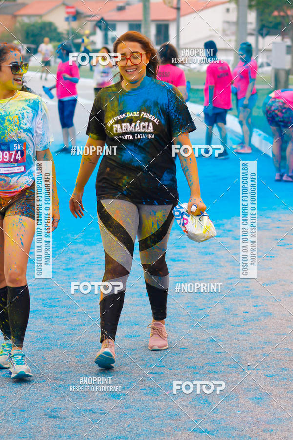 Buy your photos of the eventColor Race Brasil - Florian�polis on Fotop