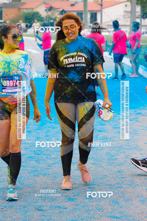 Buy your photos of the eventColor Race Brasil - Florian�polis on Fotop
