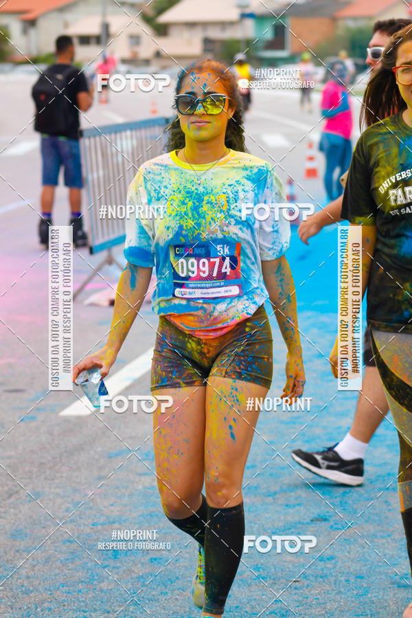 Buy your photos of the eventColor Race Brasil - Florian�polis on Fotop