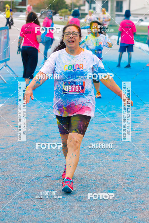 Buy your photos of the eventColor Race Brasil - Florian�polis on Fotop