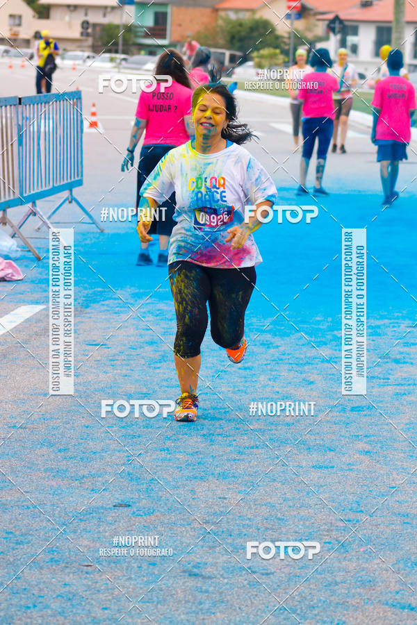 Buy your photos of the eventColor Race Brasil - Florian�polis on Fotop