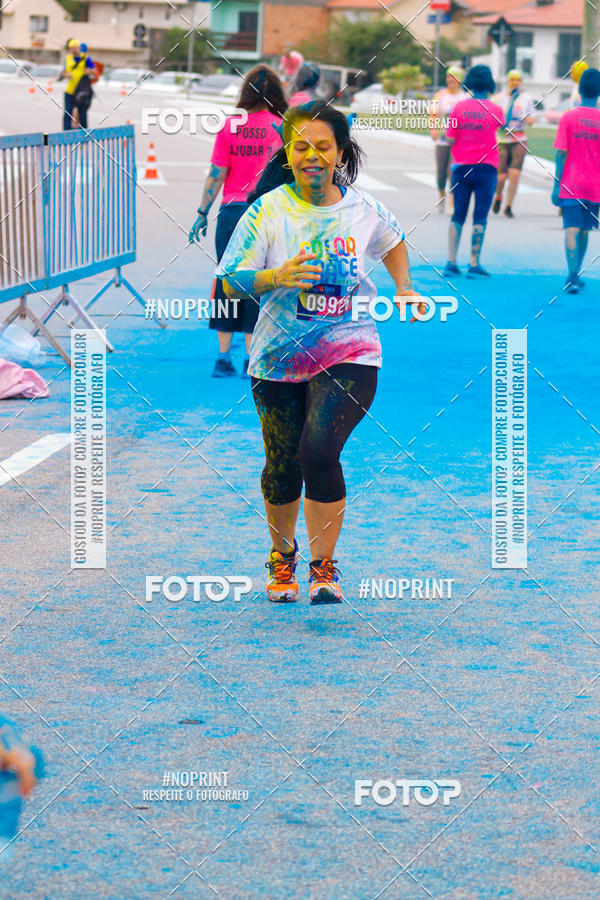 Buy your photos of the eventColor Race Brasil - Florian�polis on Fotop