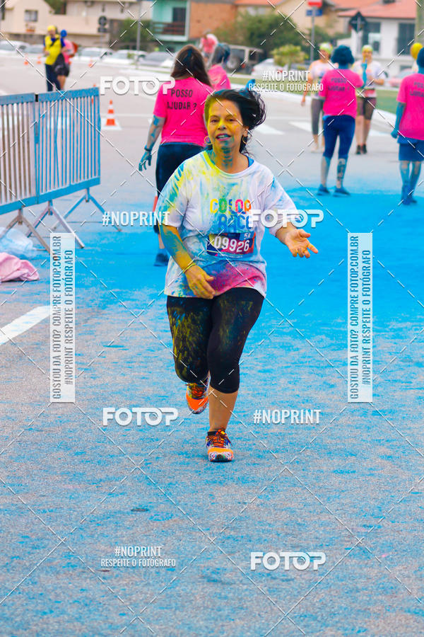 Buy your photos of the eventColor Race Brasil - Florian�polis on Fotop