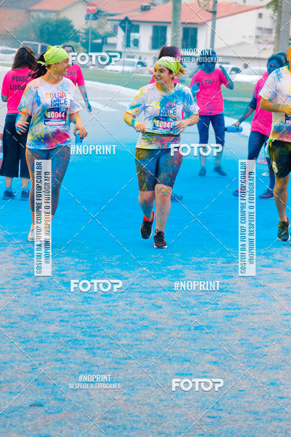 Buy your photos of the eventColor Race Brasil - Florian�polis on Fotop