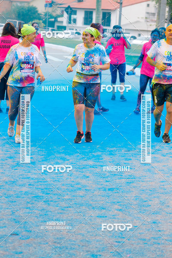 Buy your photos of the eventColor Race Brasil - Florian�polis on Fotop