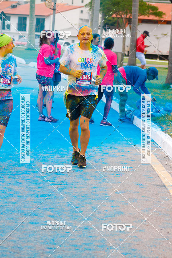 Buy your photos of the eventColor Race Brasil - Florian�polis on Fotop
