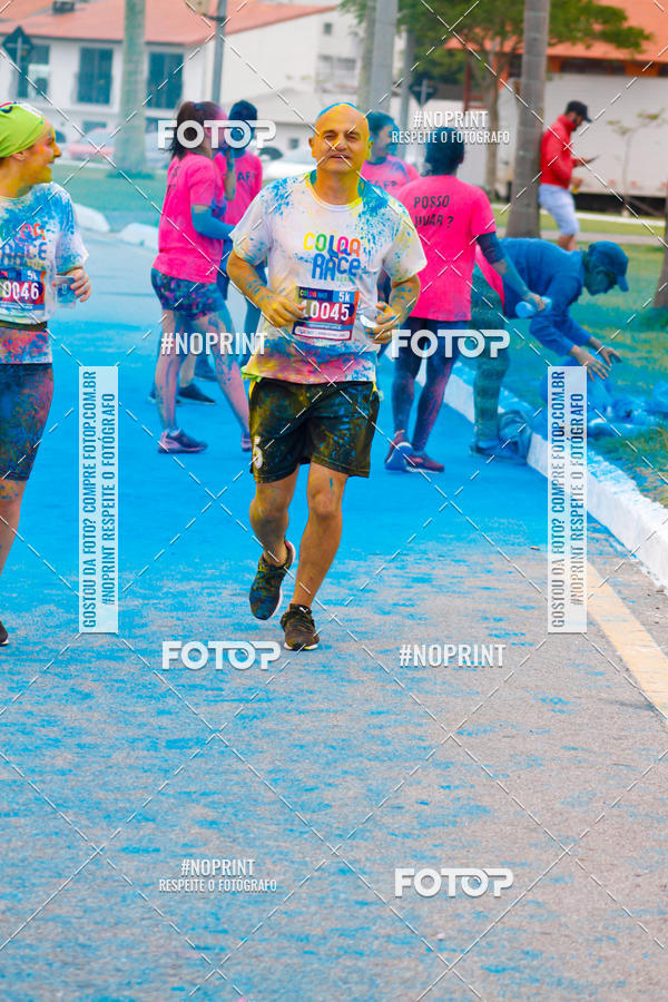 Buy your photos of the eventColor Race Brasil - Florian�polis on Fotop