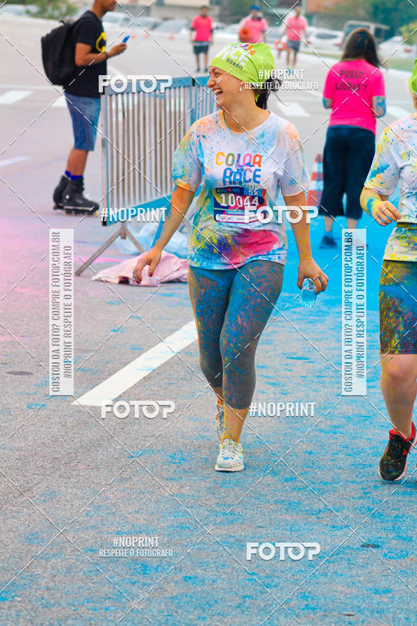 Buy your photos of the eventColor Race Brasil - Florian�polis on Fotop