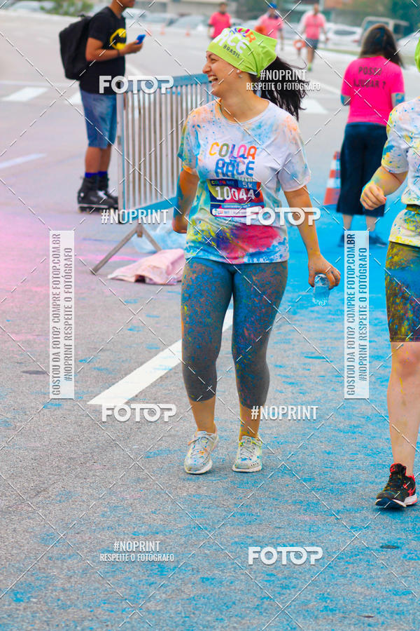 Buy your photos of the eventColor Race Brasil - Florian�polis on Fotop