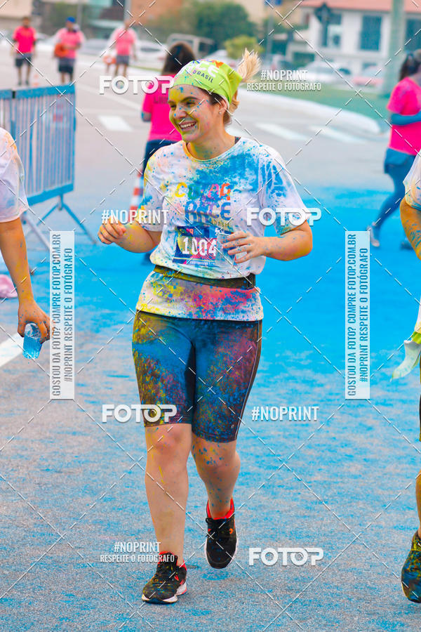 Buy your photos of the eventColor Race Brasil - Florian�polis on Fotop
