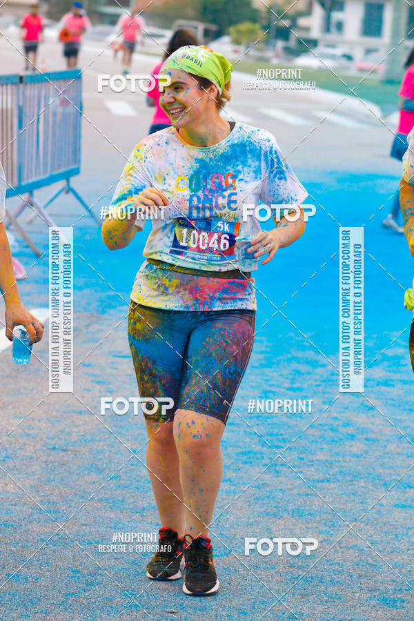 Buy your photos of the eventColor Race Brasil - Florian�polis on Fotop