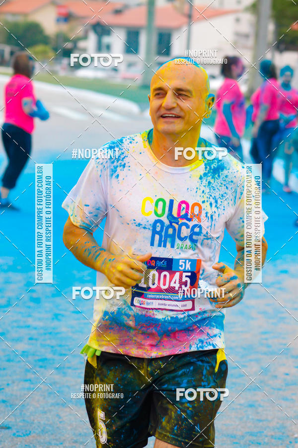 Buy your photos of the eventColor Race Brasil - Florian�polis on Fotop