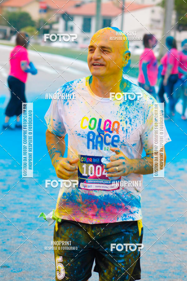 Buy your photos of the eventColor Race Brasil - Florian�polis on Fotop