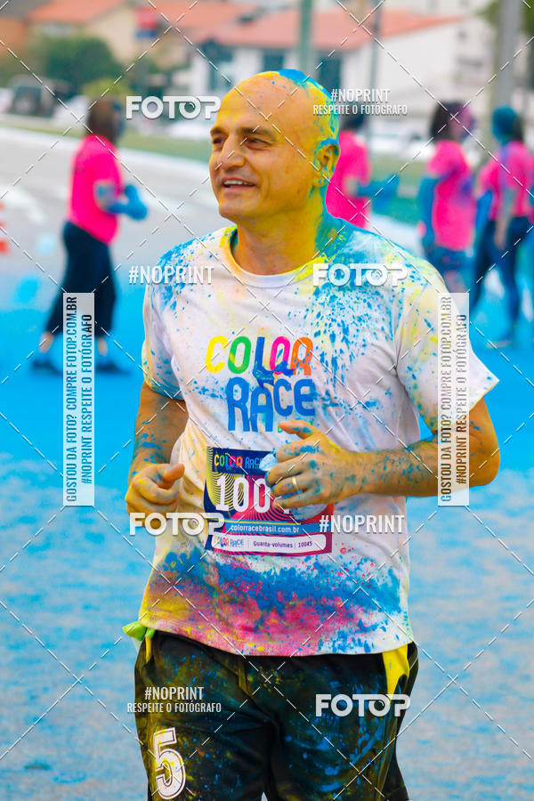 Buy your photos of the eventColor Race Brasil - Florian�polis on Fotop