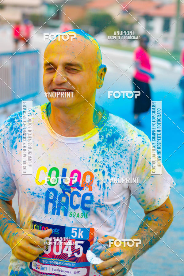 Buy your photos of the eventColor Race Brasil - Florian�polis on Fotop