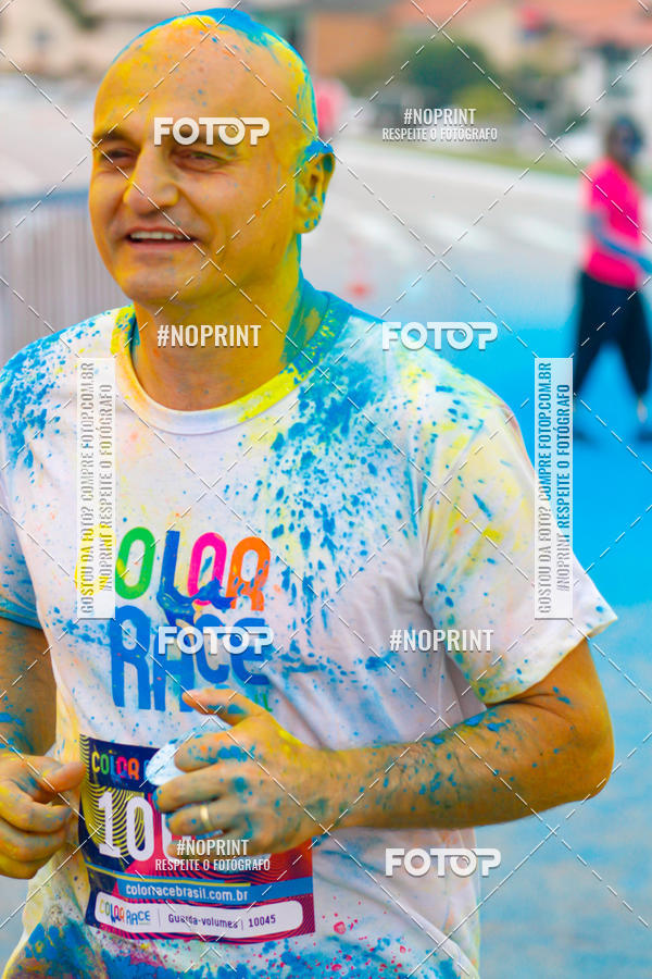 Buy your photos of the eventColor Race Brasil - Florian�polis on Fotop