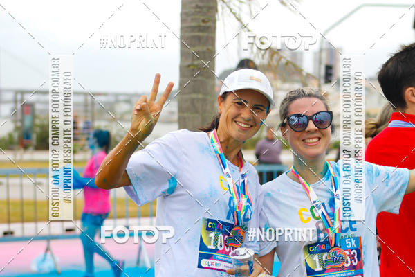 Buy your photos of the eventColor Race Brasil - Florian�polis on Fotop