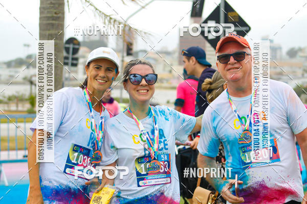 Buy your photos of the eventColor Race Brasil - Florian�polis on Fotop
