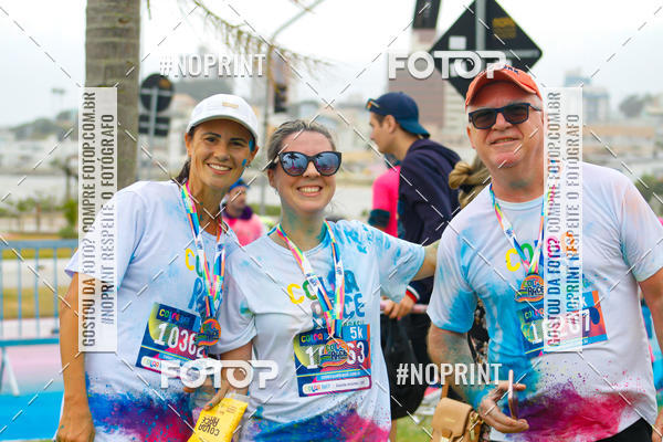 Buy your photos of the eventColor Race Brasil - Florian�polis on Fotop
